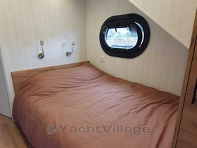 2023 Campi Boat 400 (Boot Holland) Houseboat