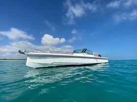 2017 Axopar en venta