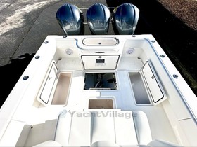 2020 Invincible Boats for sale