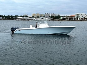 2020 Invincible Boats на продажу