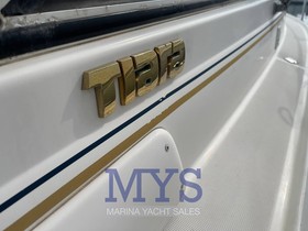 2003 Tiara Yachts 2900 Coronet te koop