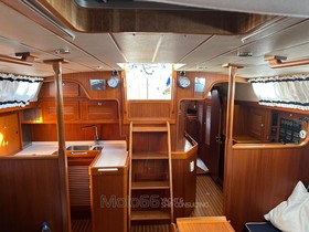 1996 Hallberg Rassy Hr 46 for sale