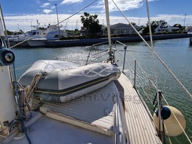 Buy 1982 Franchini Yachts Adriatico 37