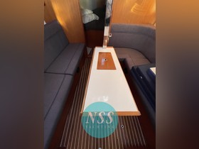 2017 Bavaria 34 Cruiser til salgs