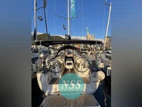 Kjøpe 2017 Bavaria 34 Cruiser