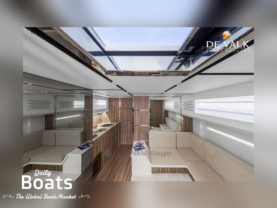 2020 Evo Yachts R6 for sale. View price, photos and Buy 2020 Evo Yachts