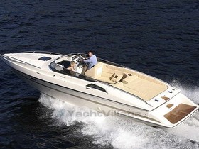 Buy 2008 Mostes Offshore 31