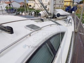 Acheter 2004 Jeanneau Sun Odyssey 54 Ds