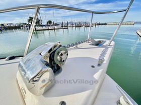 2006 Grady-White Express 330 for sale