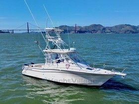 2006 Grady-White Express 330 for sale