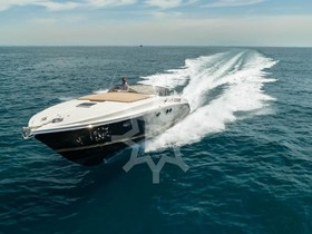 2010 Tornado 45 S kaufen