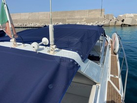 1986 Pershing 45 for sale