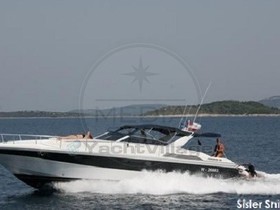 Buy 1986 Pershing 45