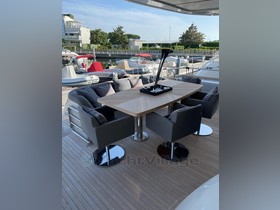 2007 Permare Amer 86 in vendita