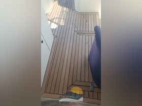 Acquistare 1999 Azimut 52