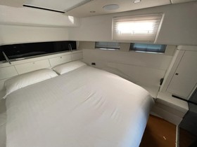 2017 Fjord 48 Open for sale