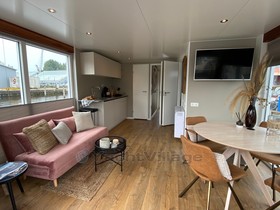 2023 Isola M Houseboat for sale