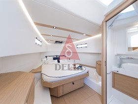 2023 Pardo Yachts 38 za prodaju