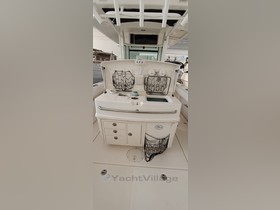 2011 Boston Whaler Outrage 320 for sale