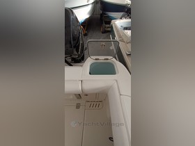 2011 Boston Whaler Outrage 320 for sale