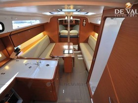2018 Dufour Yachts 365 Grand Large til salgs