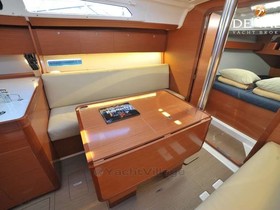 Buy 2018 Dufour Yachts 365 Grand Large