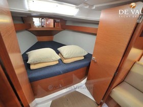 2018 Dufour Yachts 365 Grand Large προς πώληση
