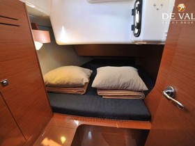 Kjøpe 2018 Dufour Yachts 365 Grand Large