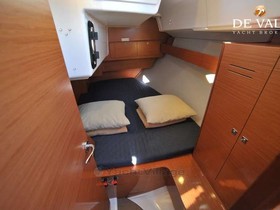 2018 Dufour Yachts 365 Grand Large