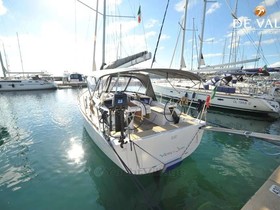2018 Dufour Yachts 365 Grand Large zu verkaufen