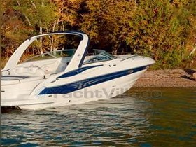2008 Crownline 315 Scr for sale