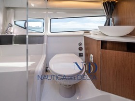 2023 Beneteau Antares 11 Ob Fly for sale