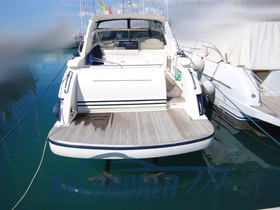 Buy 2002 Linder Pit 45