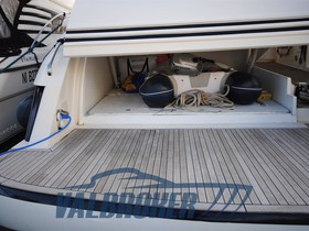 2002 Linder Pit 45