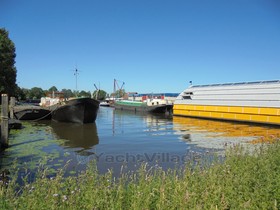 Купить 1919 Klipper/ Varend Woonschip 30.00 X 6.00 Met Cvo