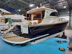 Buy 2006 Cantieri Estensi 440 Goldstar Classic