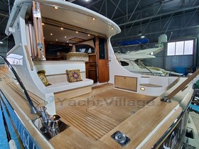 2006 Cantieri Estensi 440 Goldstar Classic