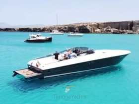 Osta 2007 Itama Fiftyfive