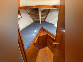 1973 Camper & Nicholsons 38 for sale