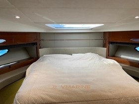 Kupić 2015 Princess Yachts 60