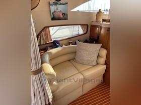 2008 Galeon 440 Fly for sale