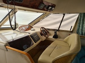 Buy 1994 Princess Yachts 380