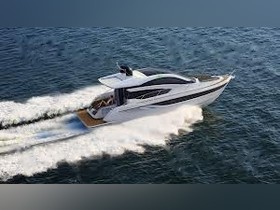 2012 Galeon 430 Htc for sale