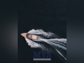 Buy 2023 Macan Boats 28 Sport