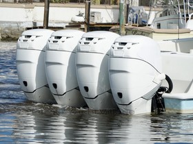 2016 Seavee Boats for sale