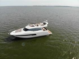Comprar 2018 Prestige Yachts 460 #15