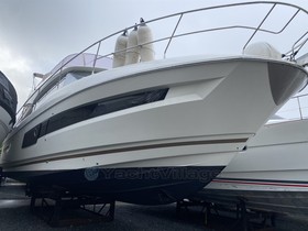 Купити 2018 Prestige Yachts 460 #15
