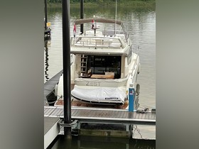 2018 Prestige Yachts 460 #15 zu verkaufen