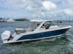 Kupić 2021 Tiara Yachts
