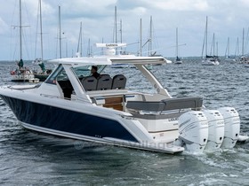 Купити 2021 Tiara Yachts